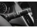 Acura TLX V6 SH-AWD Technology Sedan Crystal Black Pearl photo #18