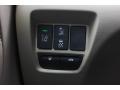 Acura TLX V6 SH-AWD Technology Sedan Crystal Black Pearl photo #20