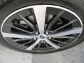 Subaru Impreza 2.0i Premium 5-Door Magnetite Gray Metallic photo #7