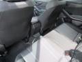 Subaru Impreza 2.0i Premium 5-Door Magnetite Gray Metallic photo #10