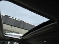 Subaru Impreza 2.0i Premium 5-Door Magnetite Gray Metallic photo #13