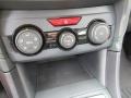 Subaru Impreza 2.0i Premium 5-Door Magnetite Gray Metallic photo #18