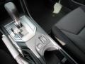 Subaru Impreza 2.0i Premium 5-Door Magnetite Gray Metallic photo #19