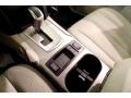 Subaru Legacy 2.5i Premium Satin White Pearl photo #15