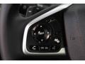 Honda Civic Sport Coupe Crystal Black Pearl photo #20