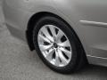 Subaru Legacy 2.5i Premium Ice Silver Metallic photo #3