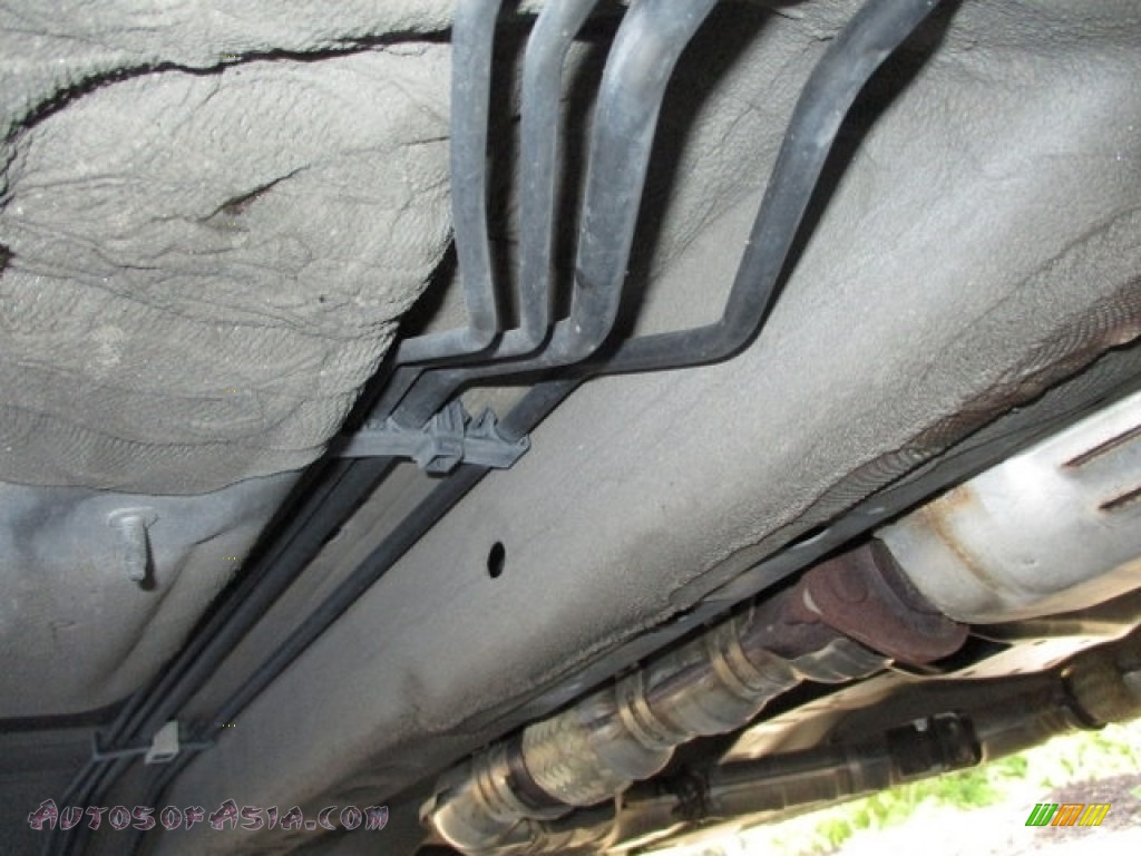 2013 G 37 Journey Sedan - Black Obsidian / Graphite photo #81