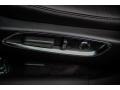 Acura MDX AWD Majestic Black Pearl photo #14