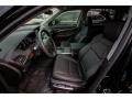 Acura MDX AWD Majestic Black Pearl photo #18