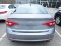 Hyundai Sonata Sport Shale Gray Metallic photo #3