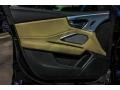 Acura RDX Technology Majestic Black Pearl photo #19