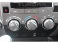 Toyota Tundra SR5 CrewMax 4x4 Magnetic Gray Metallic photo #13