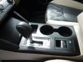 Subaru Legacy 2.5i Premium Crystal Black Silica photo #18
