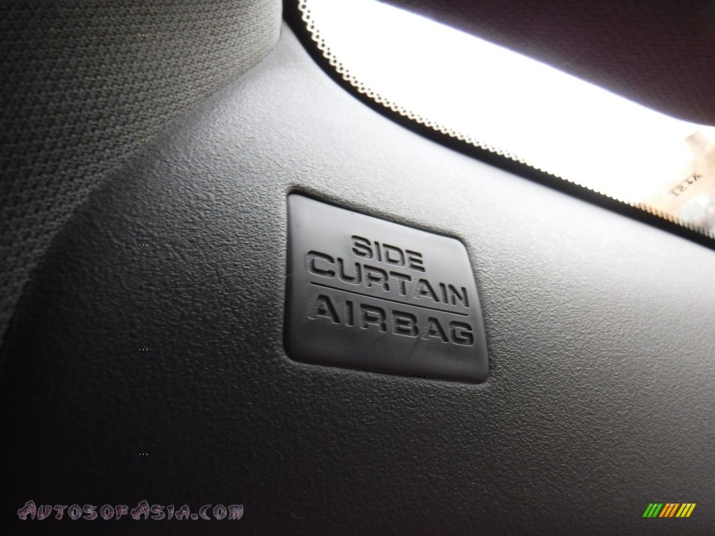 2013 Pilot EX-L 4WD - Crystal Black Pearl / Black photo #23
