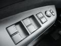 Honda CR-V EX-L 4WD Polished Metal Metallic photo #19