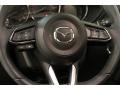 Mazda CX-5 Grand Touring AWD Sonic Silver Metallic photo #7