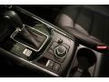 Mazda CX-5 Grand Touring AWD Sonic Silver Metallic photo #15