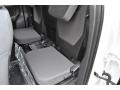 Toyota Tacoma TRD Sport Access Cab 4x4 Super White photo #9