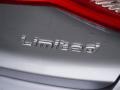 Hyundai Sonata Limited Shale Gray Metallic photo #10