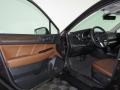 Subaru Outback 2.5i Touring Brilliant Brown Pearl photo #12