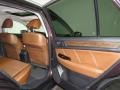Subaru Outback 2.5i Touring Brilliant Brown Pearl photo #18