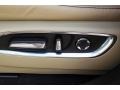 Acura MDX Sport Hybrid SH-AWD White Diamond Pearl photo #13