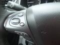 Nissan Murano SL AWD Gun Metallic photo #20