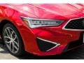 Acura ILX Technology Performance Red Pearl photo #10