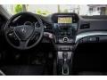 Acura ILX Technology Performance Red Pearl photo #25
