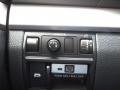 Subaru Legacy 2.5i Premium Graphite Gray Metallic photo #22