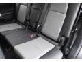 Toyota 4Runner SR5 Premium 4x4 Magnetic Gray Metallic photo #10