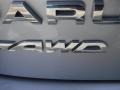 Subaru Impreza 2.0i 4-door Ice Silver Metallic photo #12