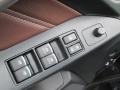Subaru Forester 2.0XT Touring Crystal Black Silica photo #15
