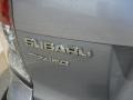 Subaru Forester 2.5 X Premium Ice Silver Metallic photo #9