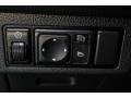 Nissan Versa 1.8 S Hatchback Magnetic Gray Metallic photo #35