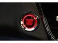 Honda HR-V Touring AWD Crystal Black Pearl photo #21