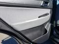 Subaru Legacy 2.5i Premium Magnetite Gray Metallic photo #17