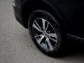 Toyota RAV4 XLE AWD Magnetic Gray Metallic photo #3