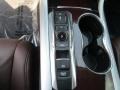 Acura TLX V6 Technology Sedan Bellanova White Pearl photo #27