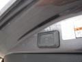Toyota RAV4 XLE AWD Magnetic Gray Metallic photo #26