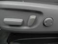 Toyota Sienna XLE AWD Predawn Gray Mica photo #21