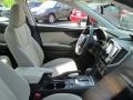 Subaru Impreza 2.0i Premium 4-Door Crystal White Pearl photo #17