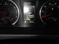 Toyota Camry SE Midnight Black Metallic photo #10