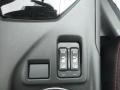 Subaru Impreza 2.0i Sport 5-Door Ice Silver Metallic photo #17