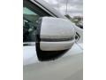 Honda CR-V EX AWD Platinum White Pearl photo #29