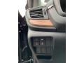 Honda CR-V EX-L AWD Crystal Black Pearl photo #10