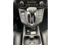 Honda CR-V EX-L AWD Crystal Black Pearl photo #35