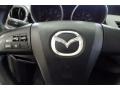 Mazda MAZDA3 i Sport 4 Door Black Mica photo #22