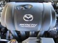 Mazda MAZDA3 Touring 4 Door Titanium Flash Mica photo #6