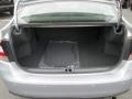 Subaru Impreza 2.0i Limited 4-Door Ice Silver Metallic photo #20